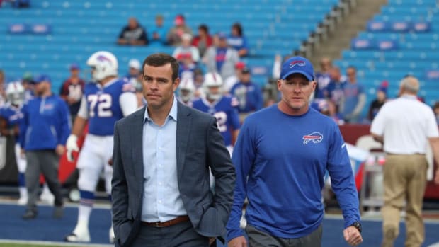 brandon beane sean mcdermott 33
